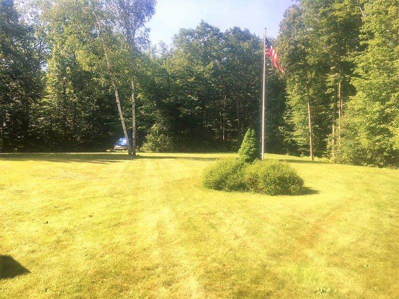 32 Tibbetts Road Barrington, NH 03825 - Photo 6 of 30