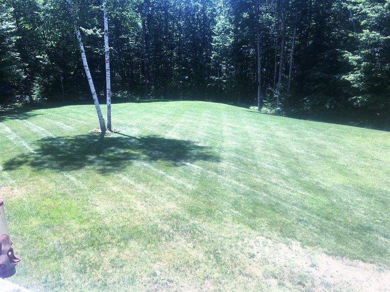 32 Tibbetts Road Barrington, NH 03825 - Photo 8 of 30