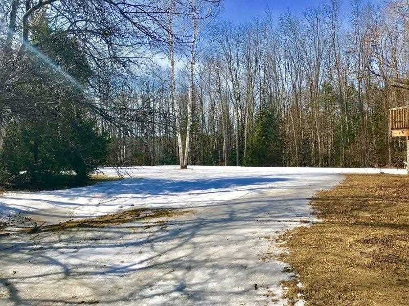 32 Tibbetts Road Barrington, NH 03825 - Photo 10 of 30