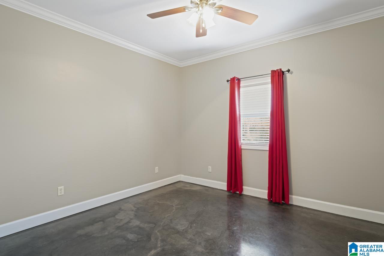 92 Hidden Oaks Lane Cleveland, AL 35049 - Photo 34 of 44