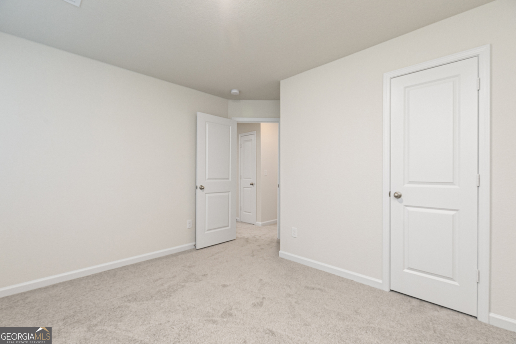 510 Plant Road Conyers, GA 30013 - Photo 24 of 25