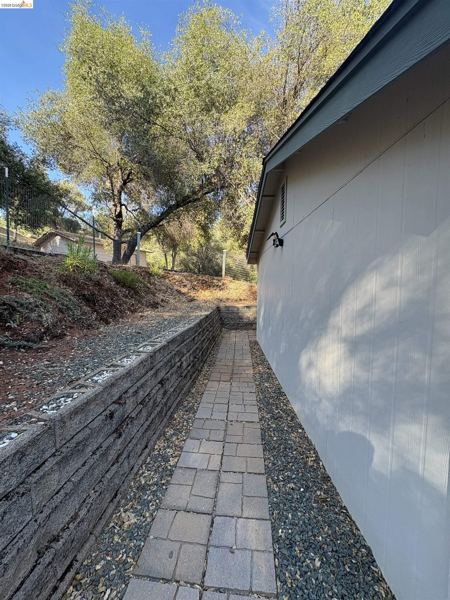 23732 Parrotts Ferry Road, Unit 47 Columbia, CA 95310 - Photo 24 of 26