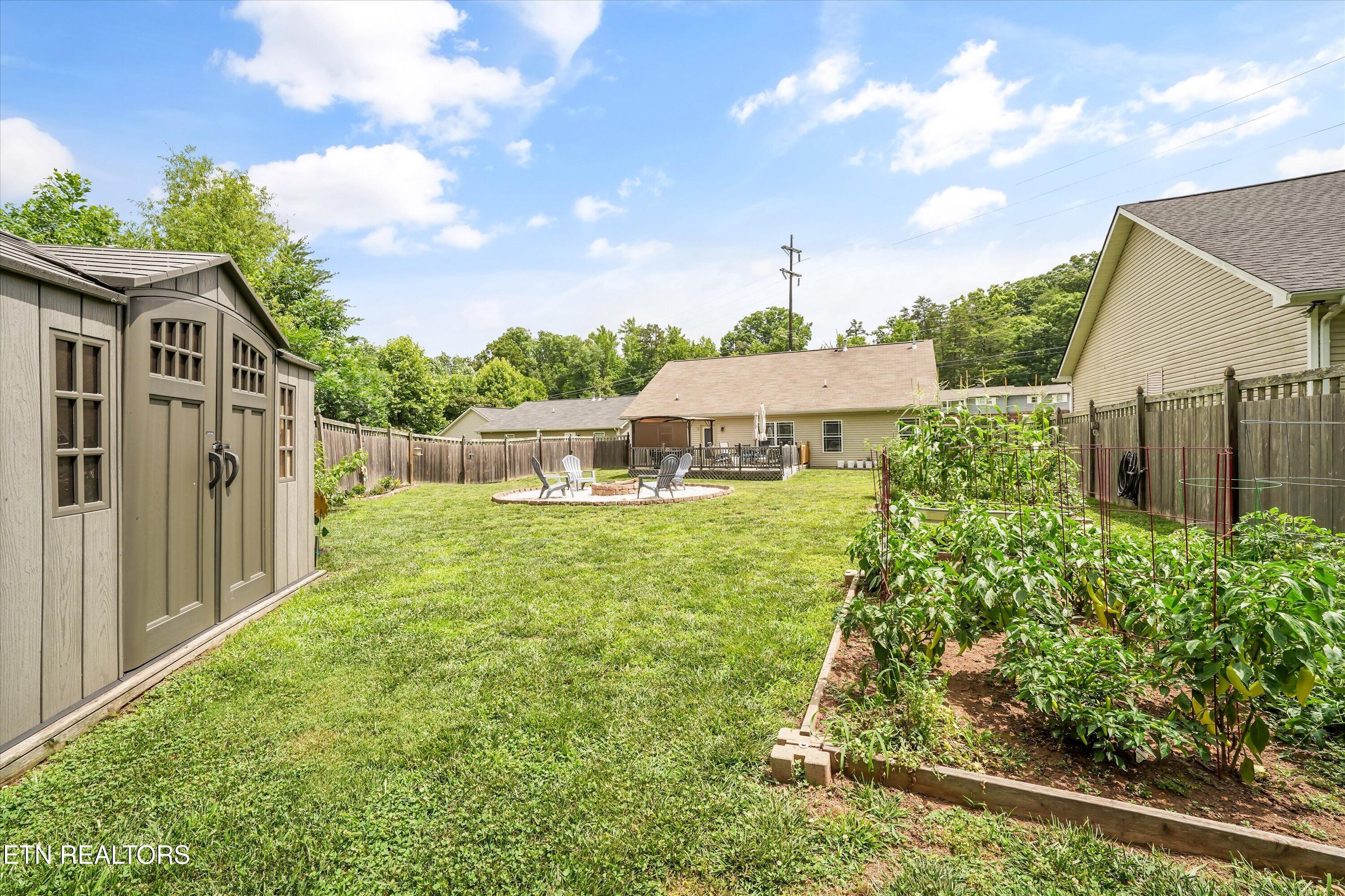 3035 Bakertown Road Knoxville, TN 37931 - Photo 28 of 47 33-3035 Bakertown Rd04