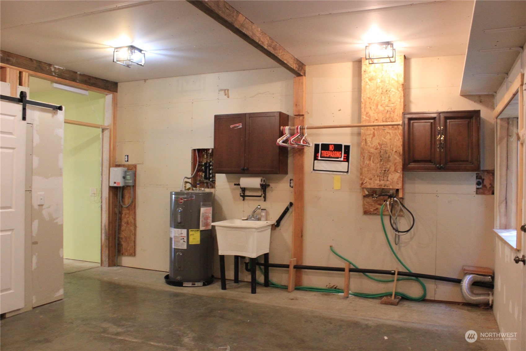 117 Urquhart Road Chehalis, WA 98532 - Photo 14 of 30