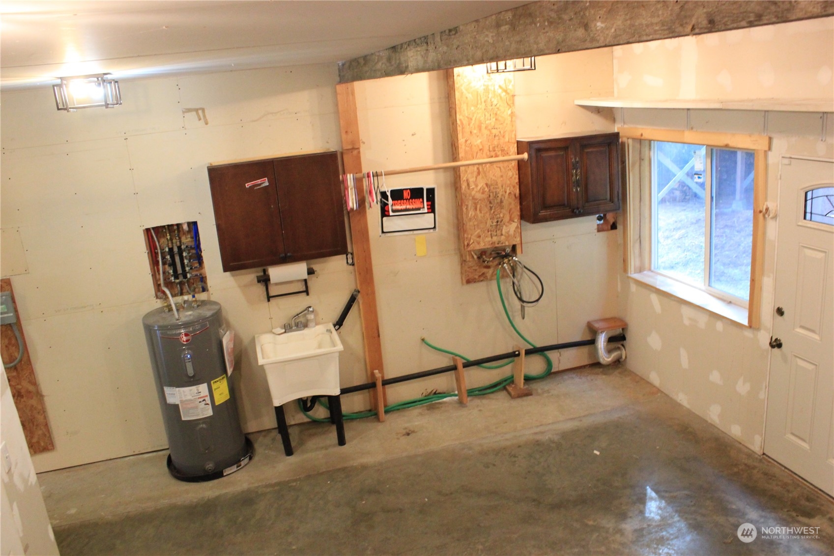 117 Urquhart Road Chehalis, WA 98532 - Photo 17 of 30
