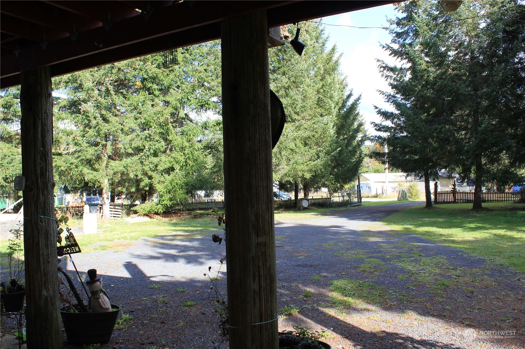 117 Urquhart Road Chehalis, WA 98532 - Photo 20 of 30