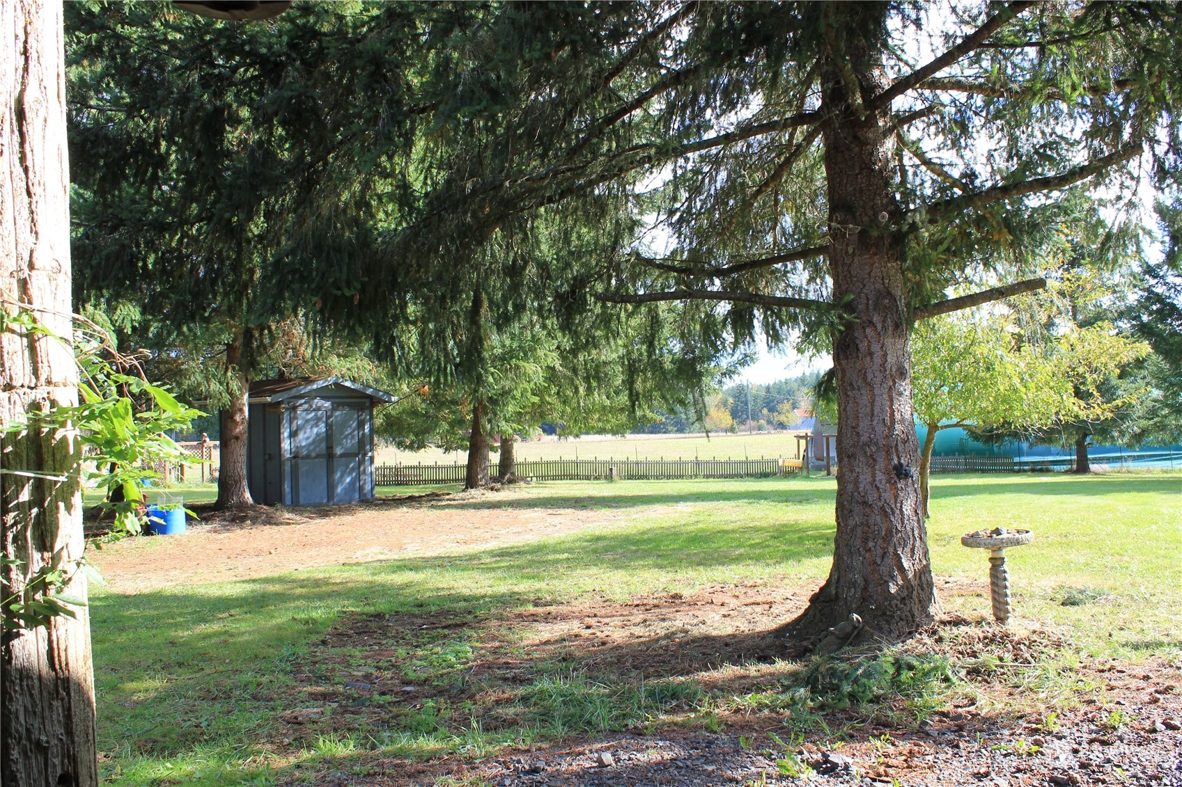 117 Urquhart Road Chehalis, WA 98532 - Photo 21 of 30