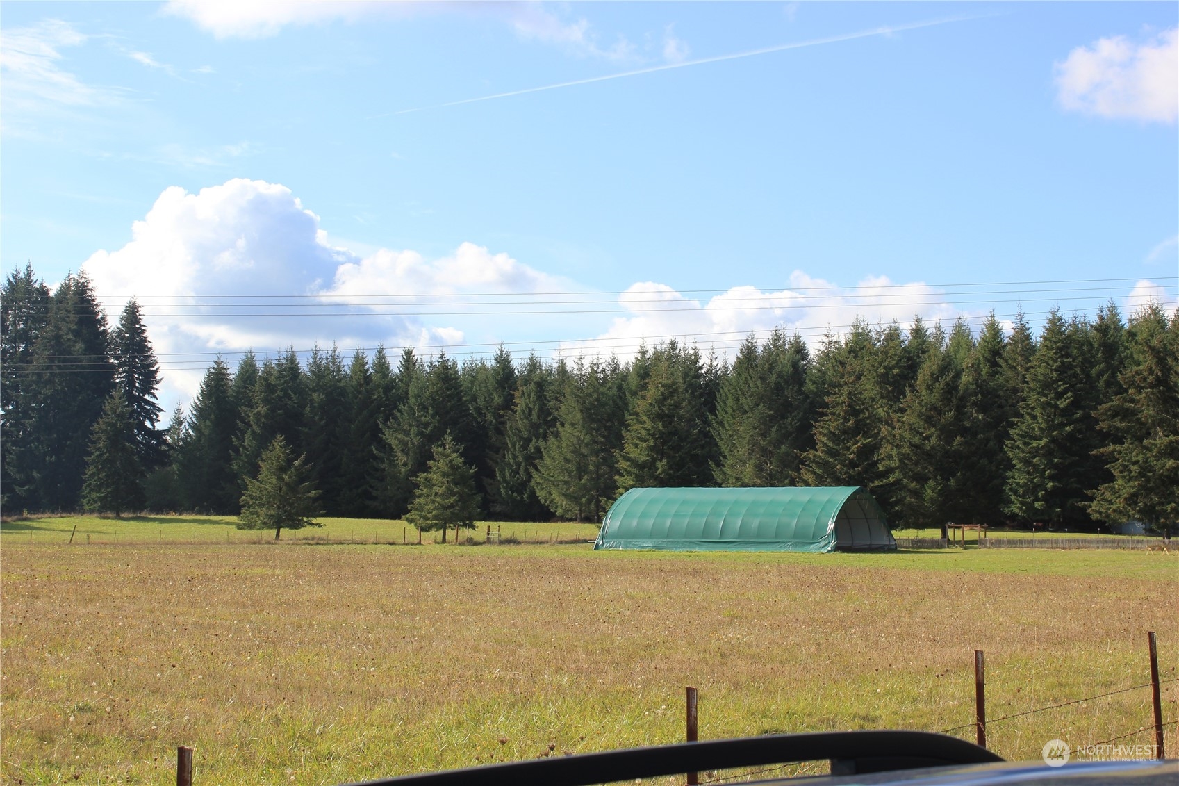 117 Urquhart Road Chehalis, WA 98532 - Photo 24 of 30