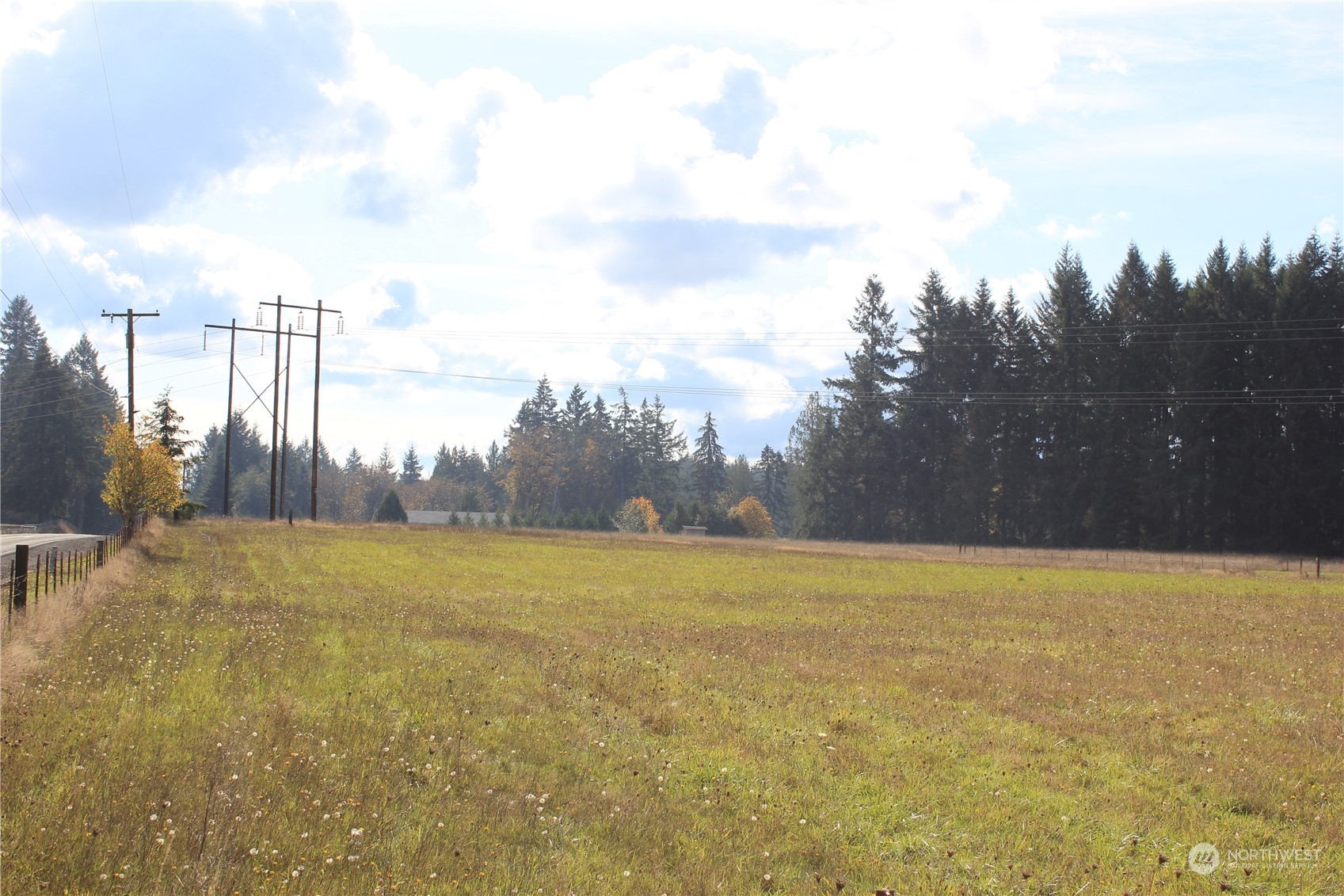 117 Urquhart Road Chehalis, WA 98532 - Photo 25 of 30