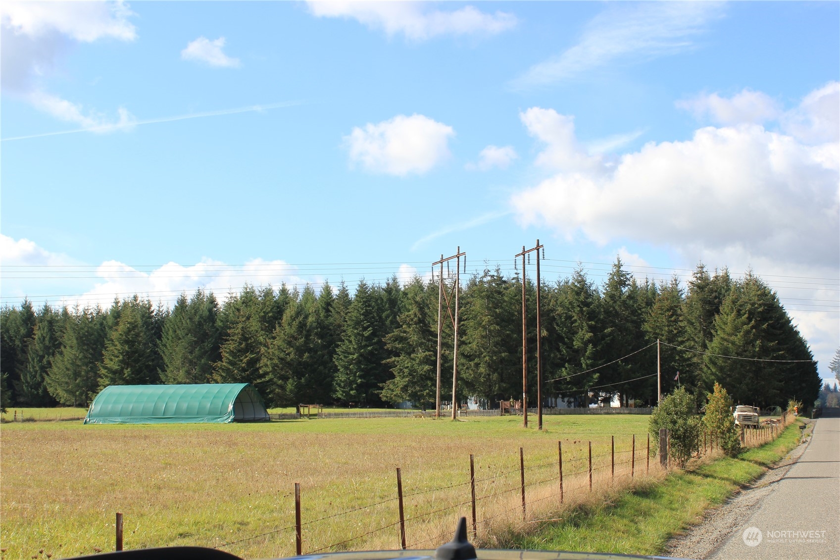 117 Urquhart Road Chehalis, WA 98532 - Photo 26 of 30