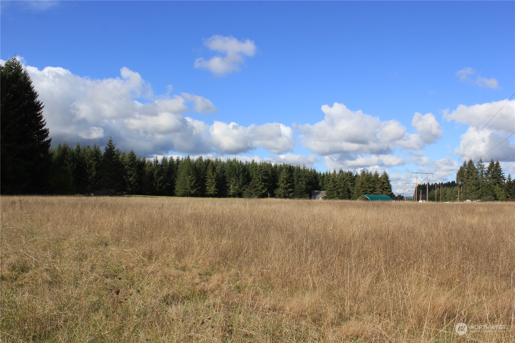 117 Urquhart Road Chehalis, WA 98532 - Photo 29 of 30