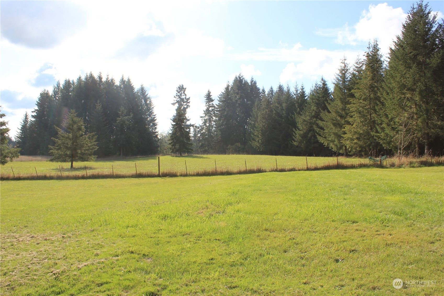 117 Urquhart Road Chehalis, WA 98532 - Photo 3 of 30