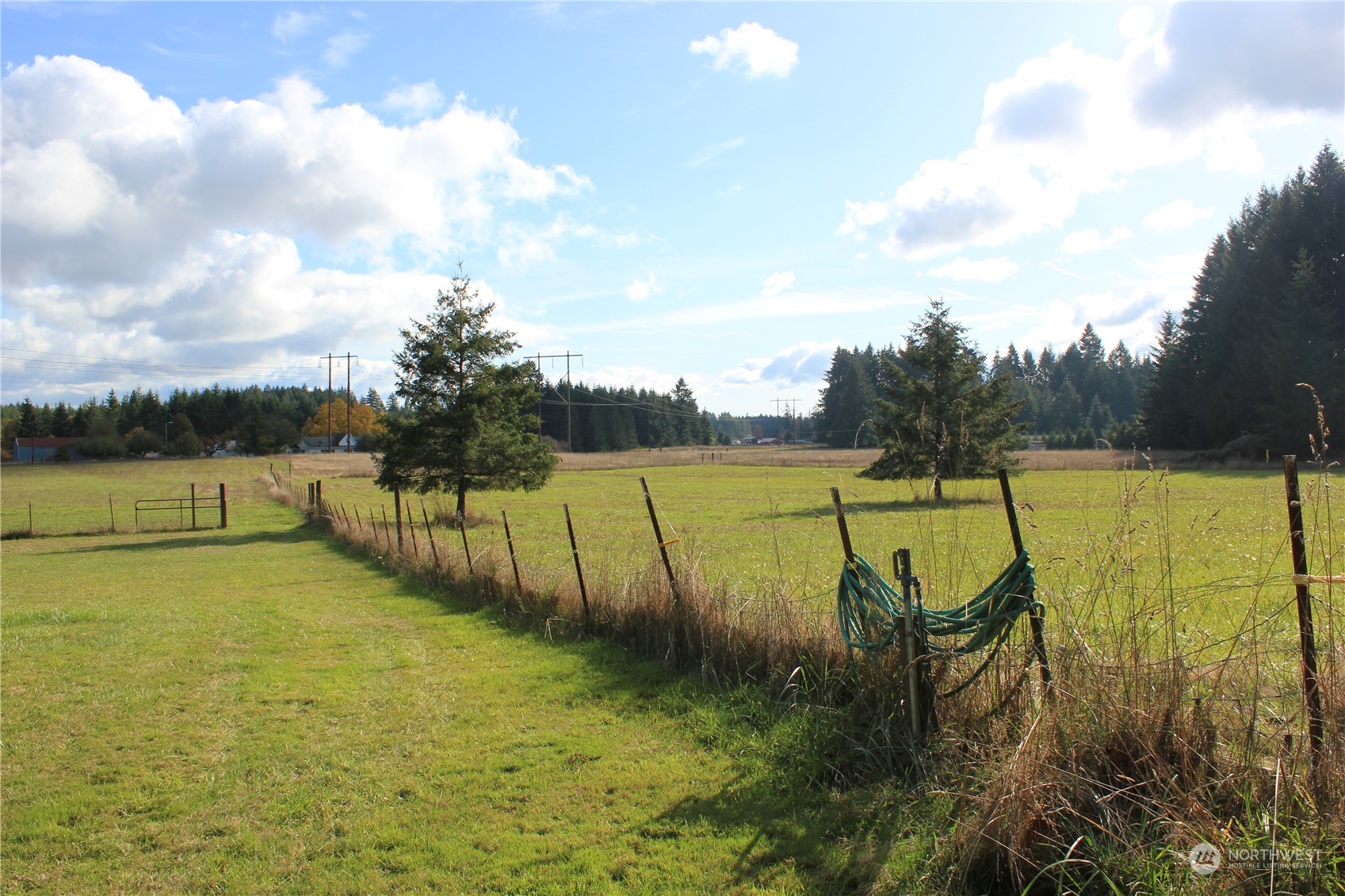 117 Urquhart Road Chehalis, WA 98532 - Photo 4 of 30