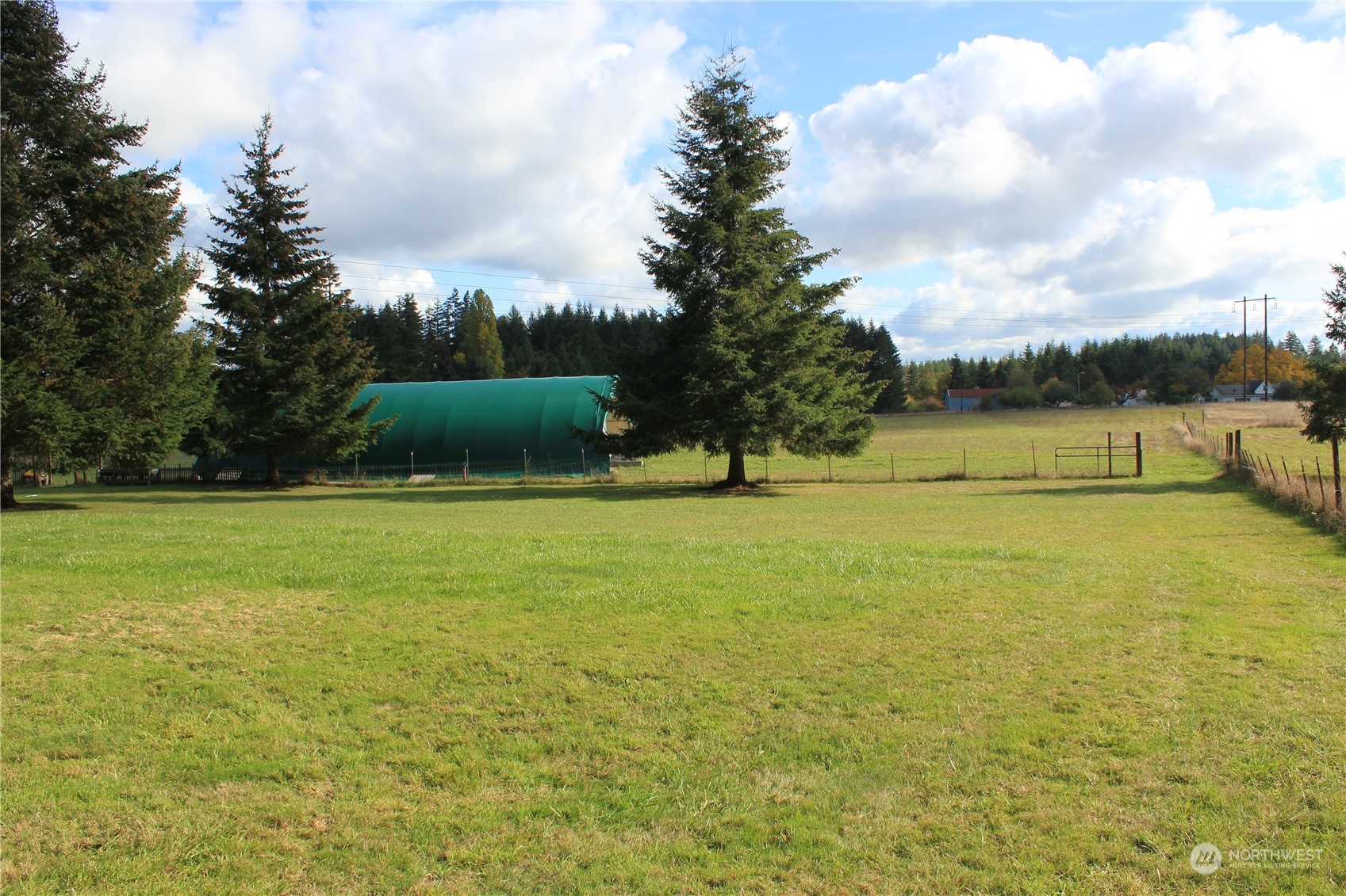 117 Urquhart Road Chehalis, WA 98532 - Photo 5 of 30