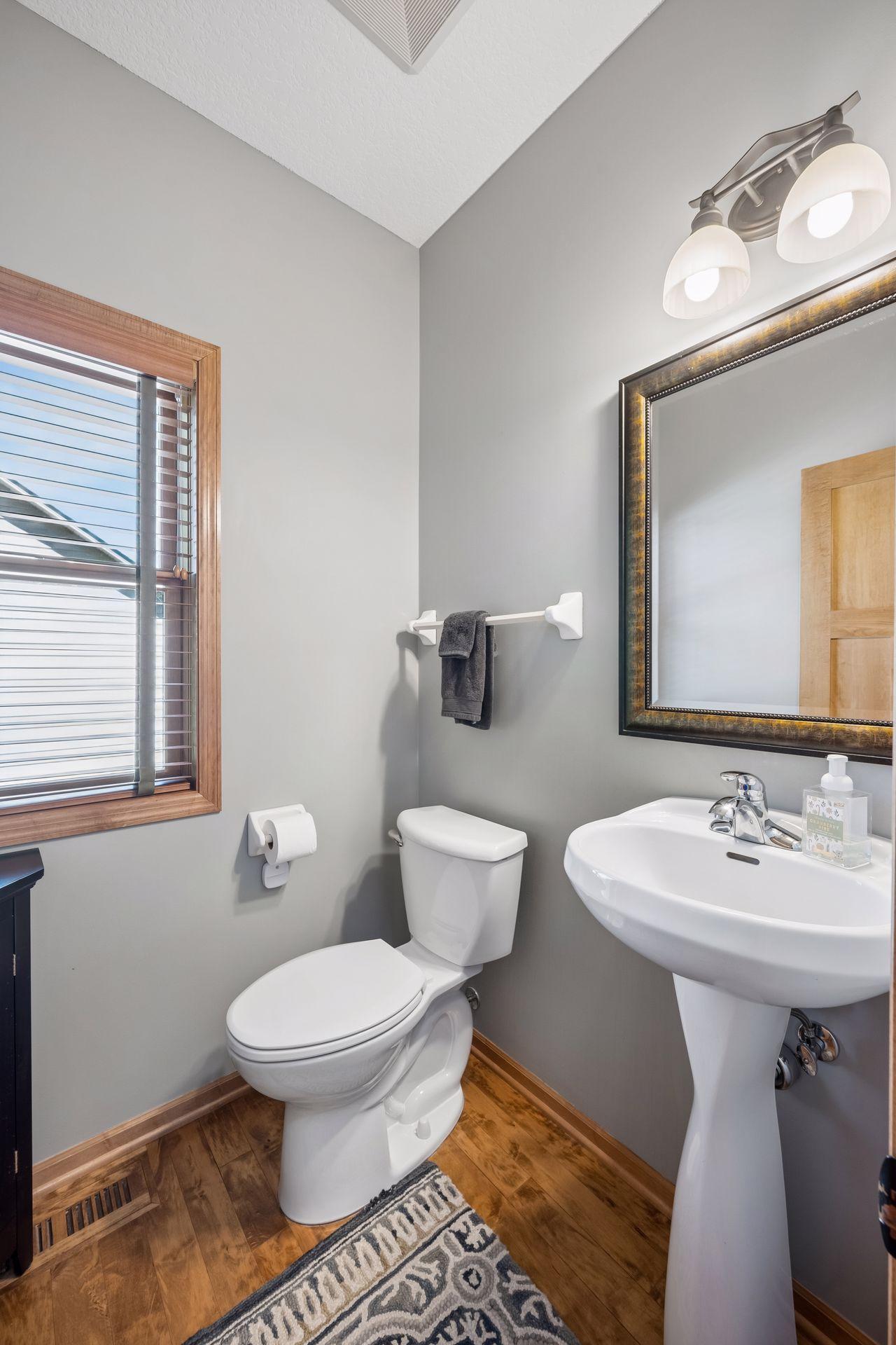 1409 Allison Way Buffalo, MN 55313 - Photo 22 of 68