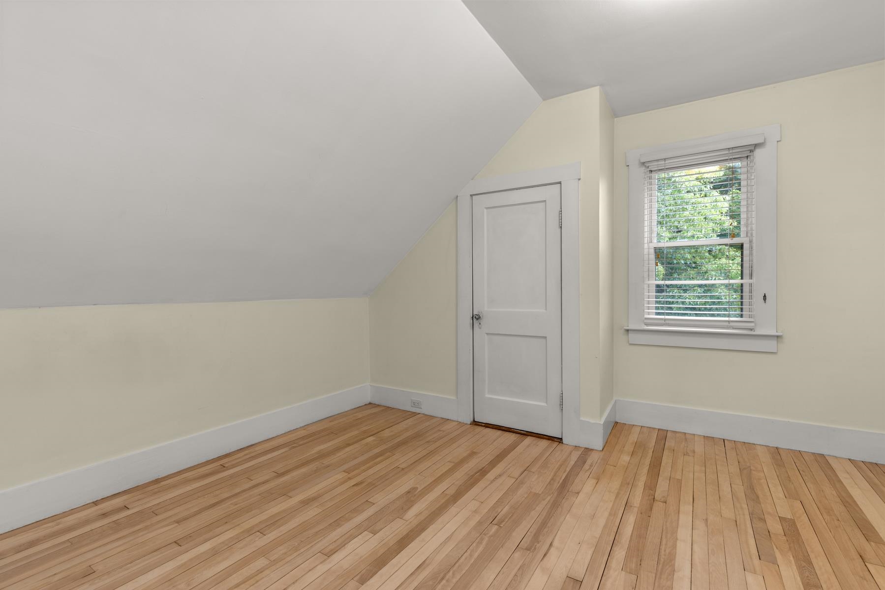 25 Sherburne Road Lee, NH 03861 - Photo 16 of 24 Gallery Image 16