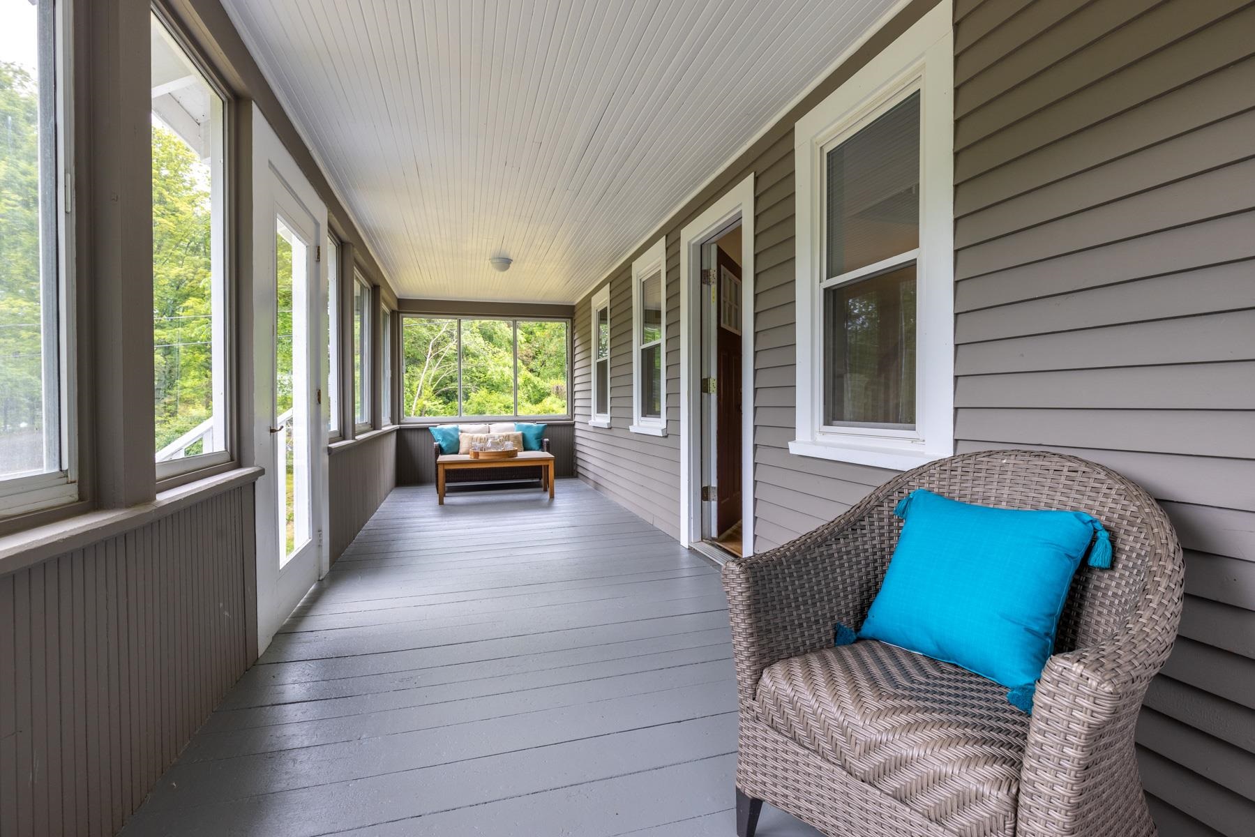 25 Sherburne Road Lee, NH 03861 - Photo 19 of 24 Gallery Image 19