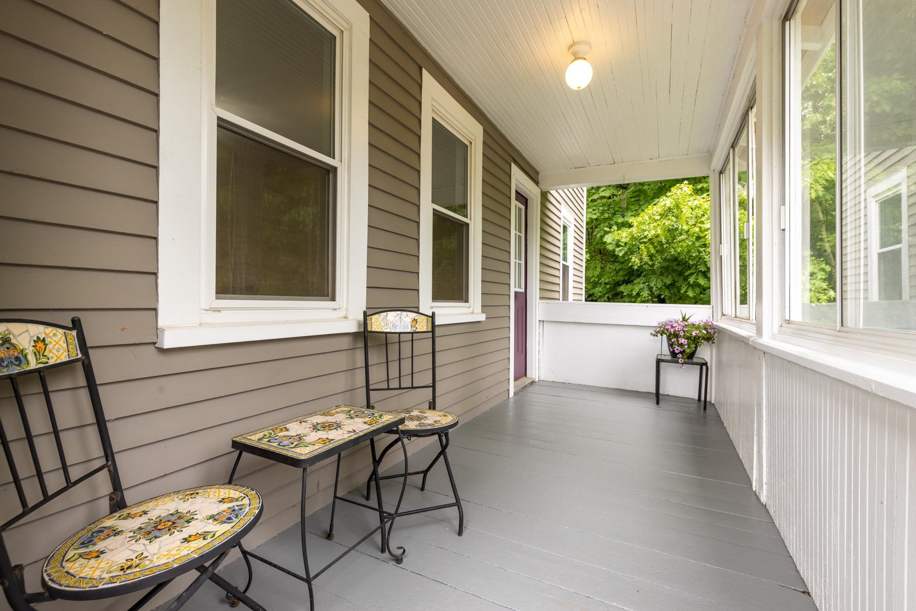 25 Sherburne Road Lee, NH 03861 - Photo 2 of 24 Gallery Image 2