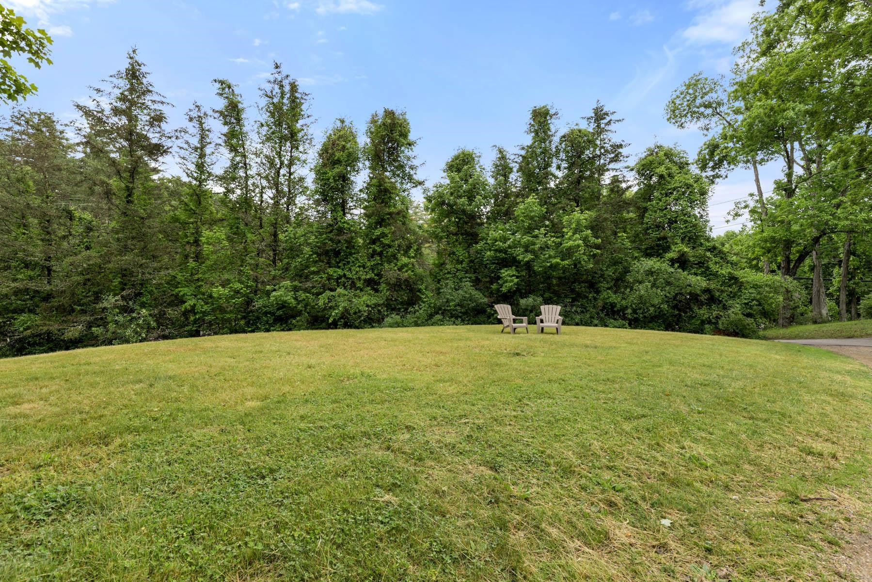 25 Sherburne Road Lee, NH 03861 - Photo 23 of 24 Gallery Image 23