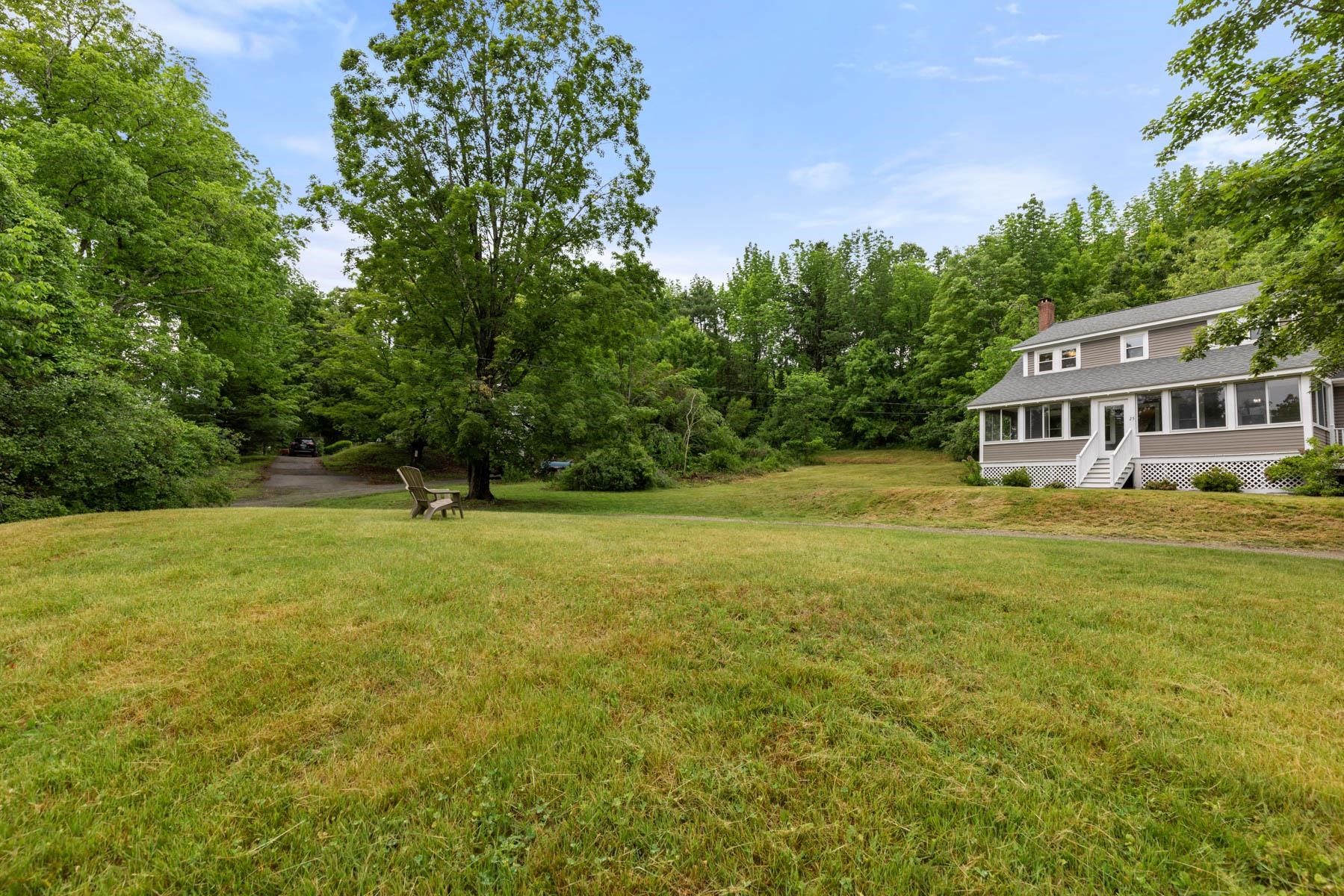 25 Sherburne Road Lee, NH 03861 - Photo 24 of 24 Gallery Image 24