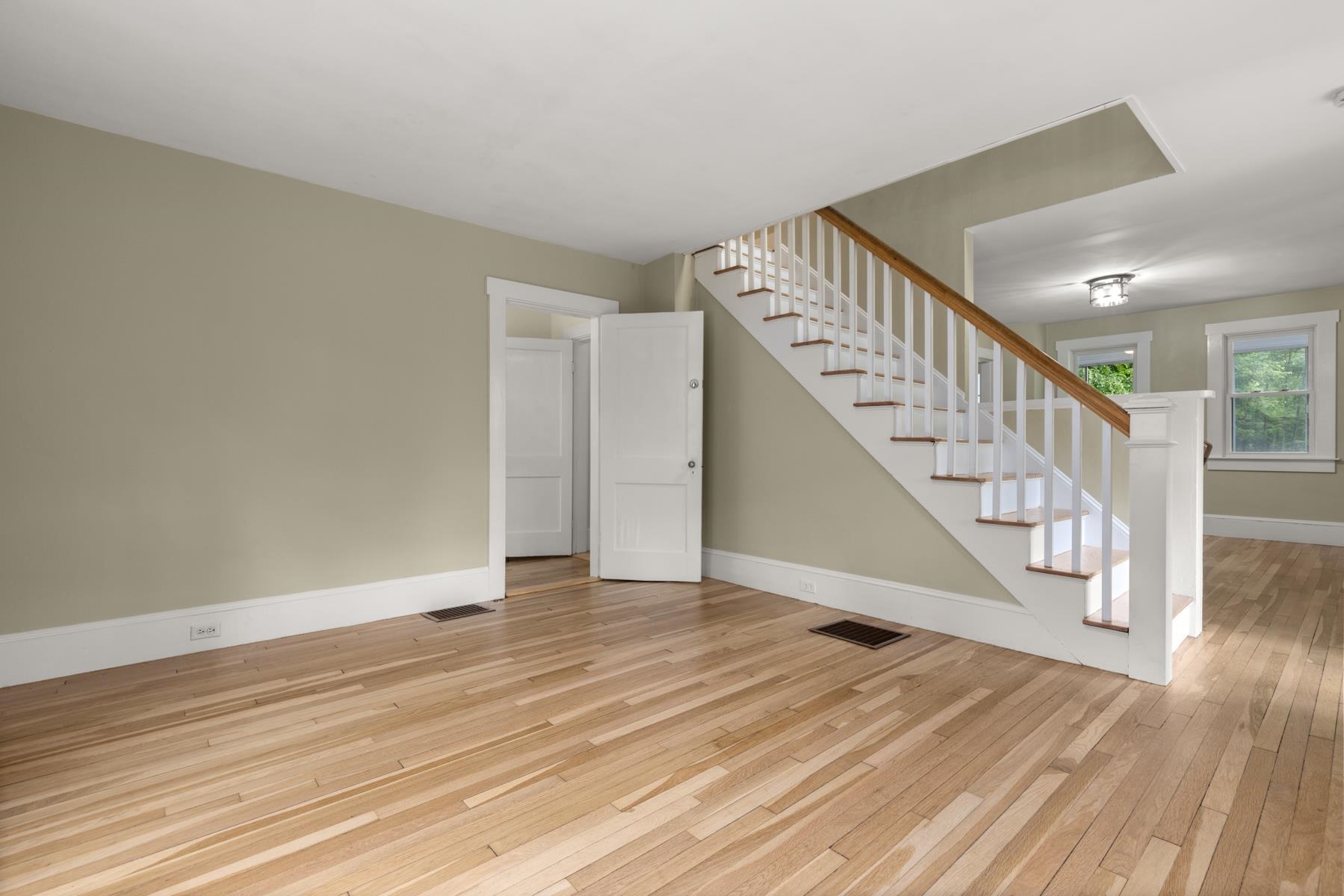 25 Sherburne Road Lee, NH 03861 - Photo 6 of 24 Gallery Image 6