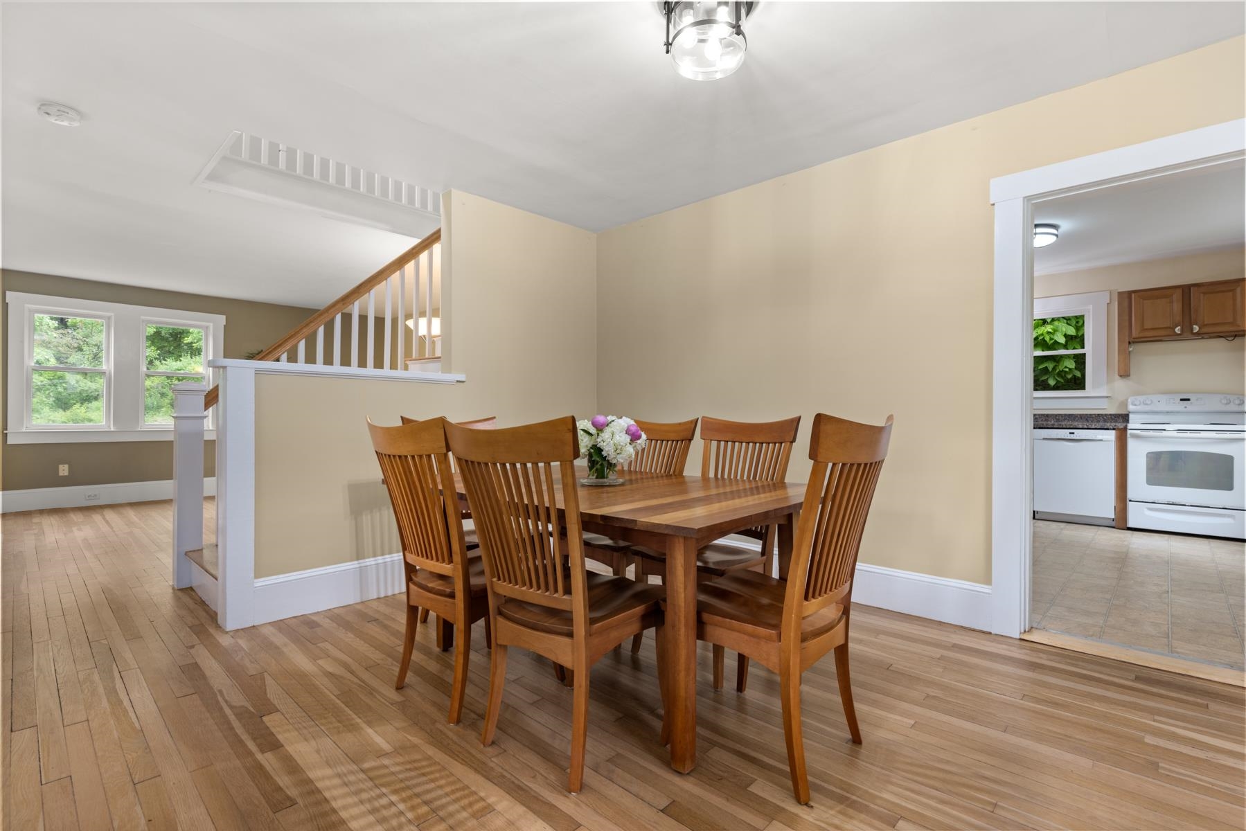 25 Sherburne Road Lee, NH 03861 - Photo 7 of 24 Gallery Image 7