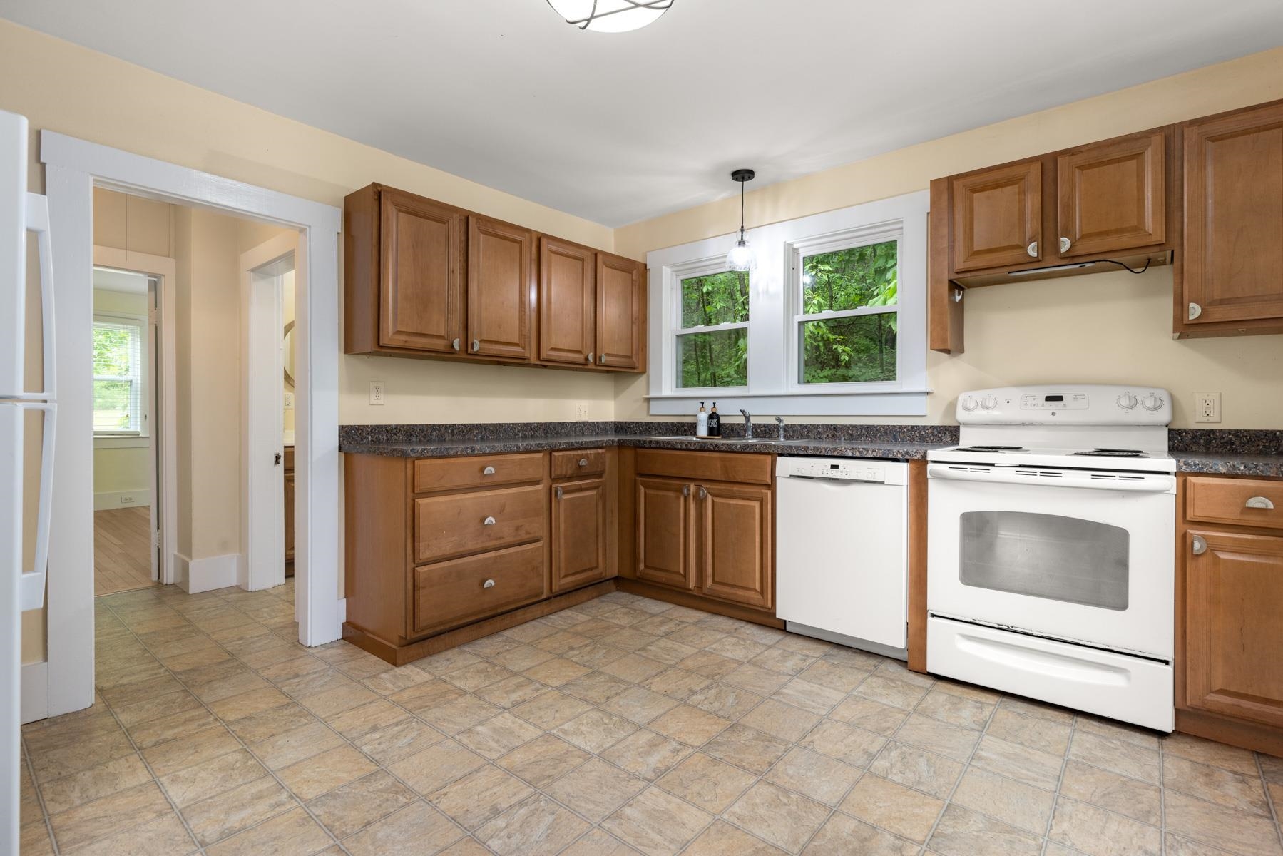 25 Sherburne Road Lee, NH 03861 - Photo 8 of 24 Gallery Image 8