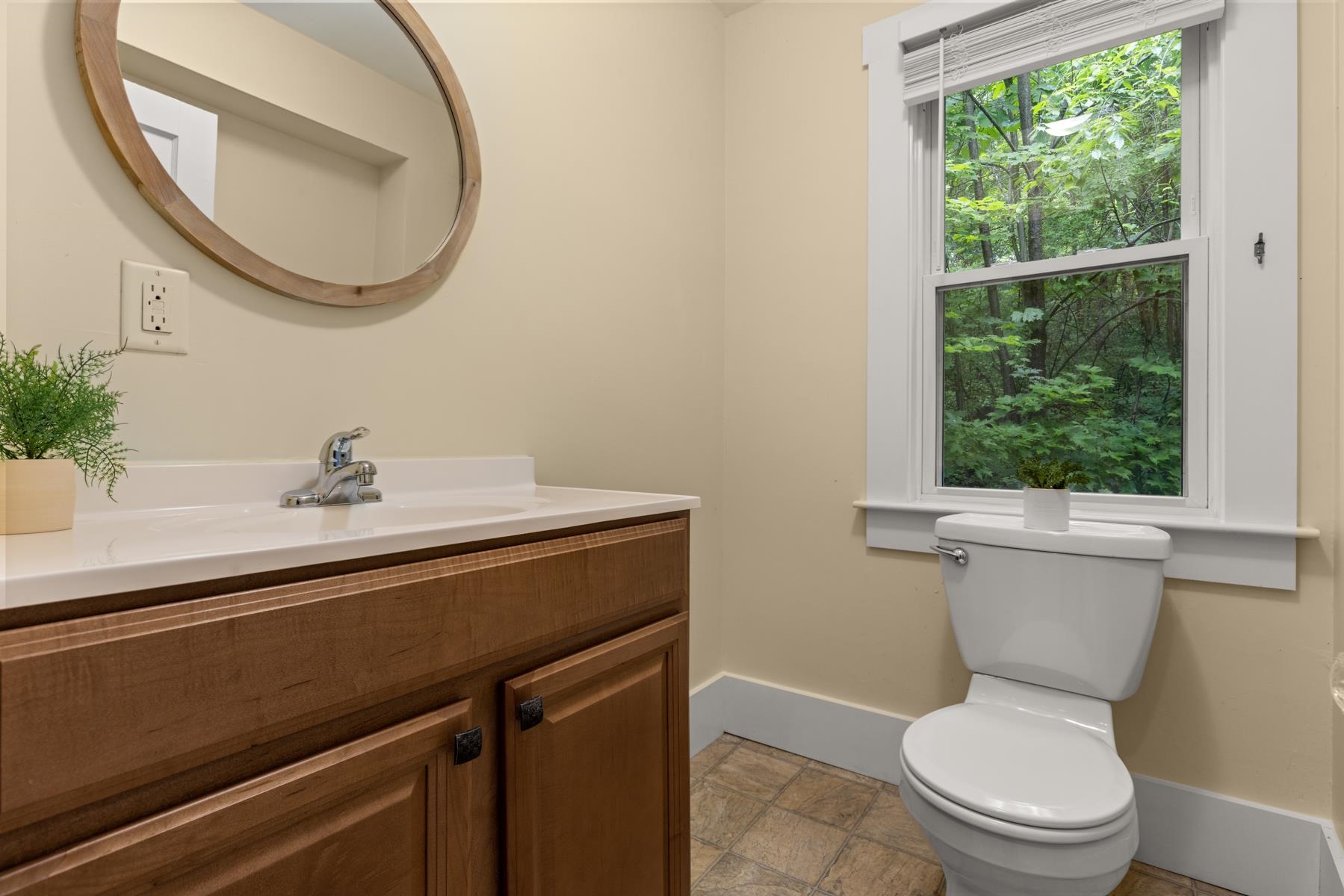 25 Sherburne Road Lee, NH 03861 - Photo 10 of 24 Gallery Image 10
