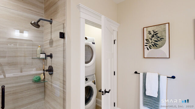 30 Soderman Way, Unit 30 Cheshire, CT 06410 - Photo 20 of 37