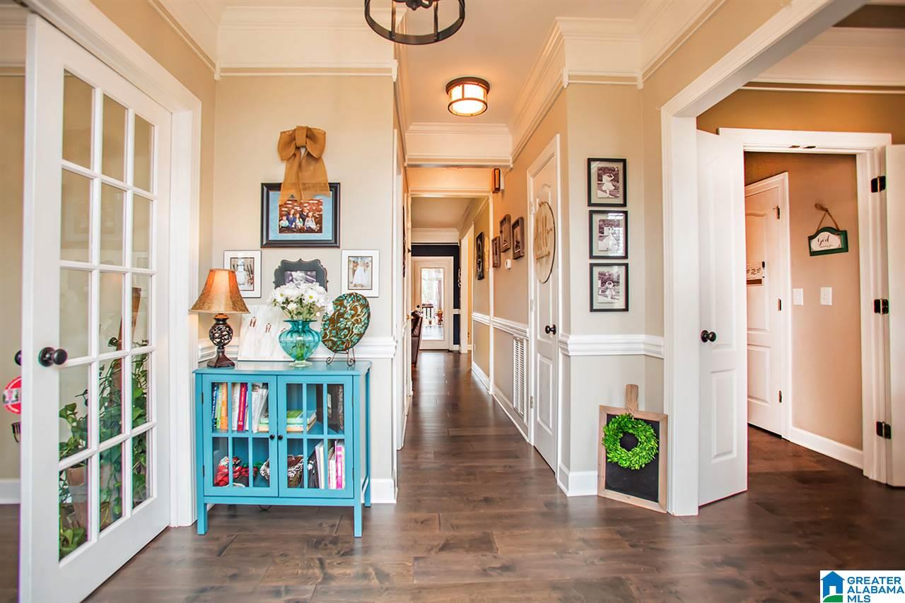 1764 Sandy Ridge Way Birmingham, AL 35244 - Photo 18 of 50 Gallery Image 18