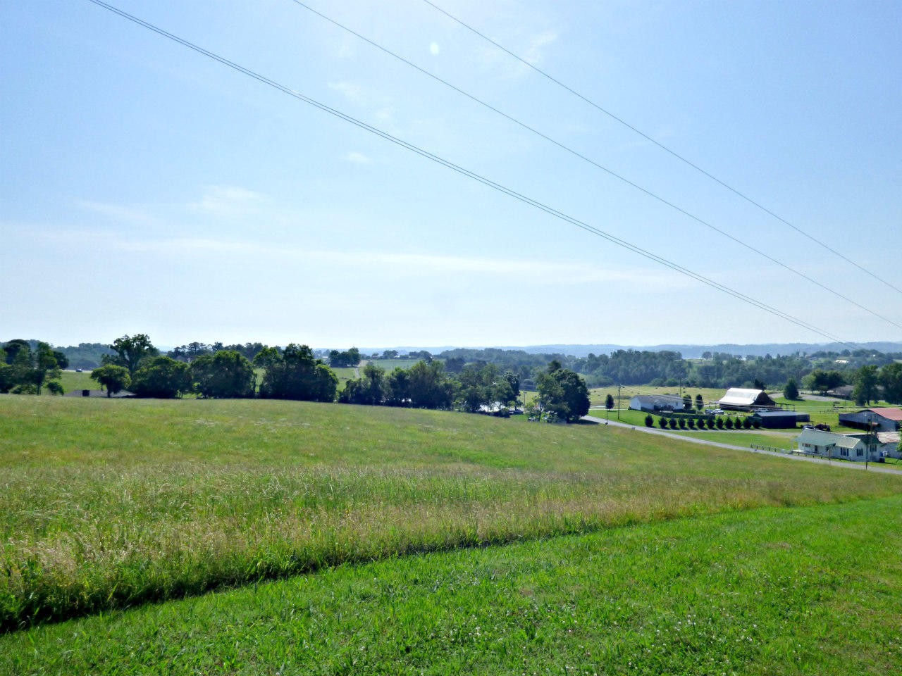 0 Owl Hole Gap Road Rutledge, TN 37861 - Photo 6 of 12 Gallery Image 6