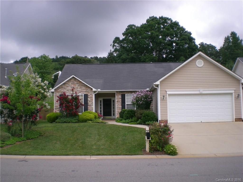 40 Summer Meadow Road Arden, NC 28704 - Photo 1 of 23 Gallery Image 1
