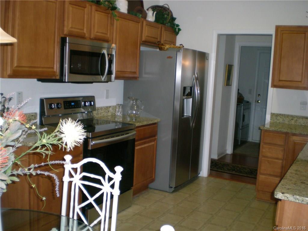 40 Summer Meadow Road Arden, NC 28704 - Photo 11 of 23 Gallery Image 11