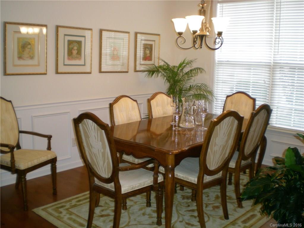40 Summer Meadow Road Arden, NC 28704 - Photo 13 of 23 Gallery Image 13