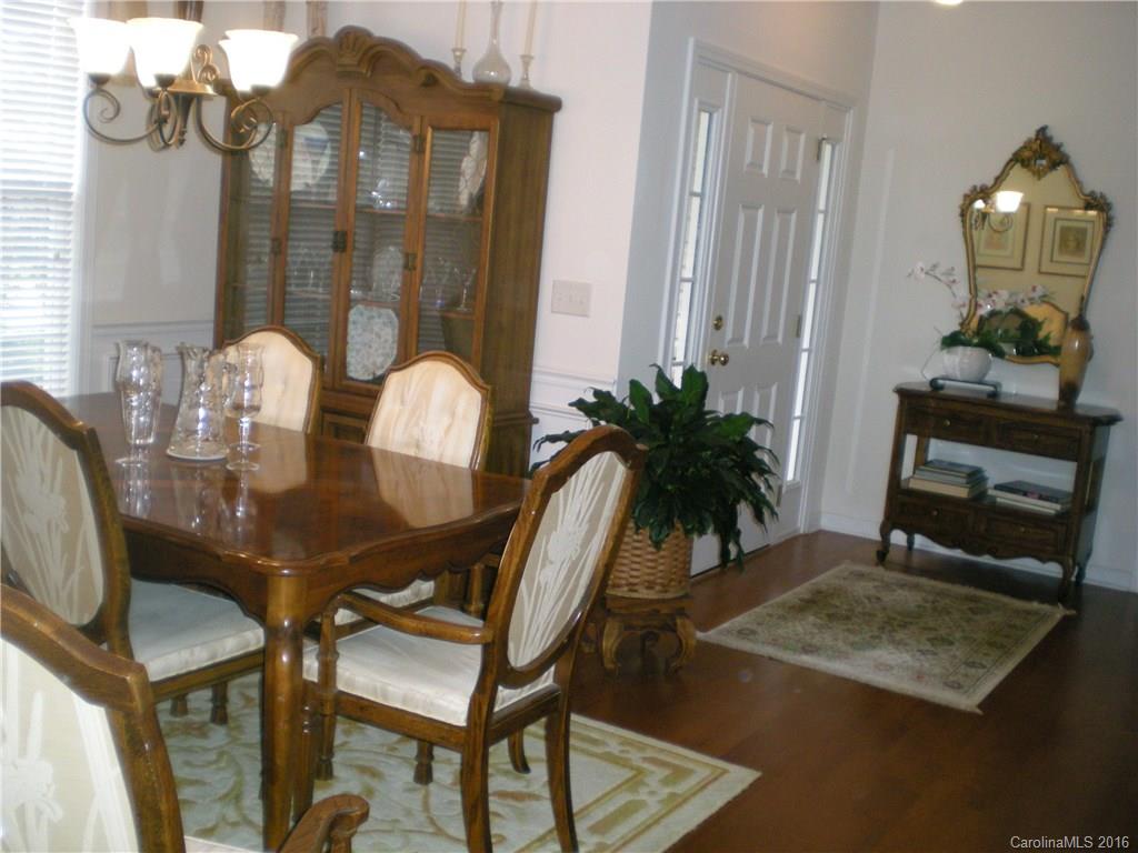 40 Summer Meadow Road Arden, NC 28704 - Photo 14 of 23 Gallery Image 14