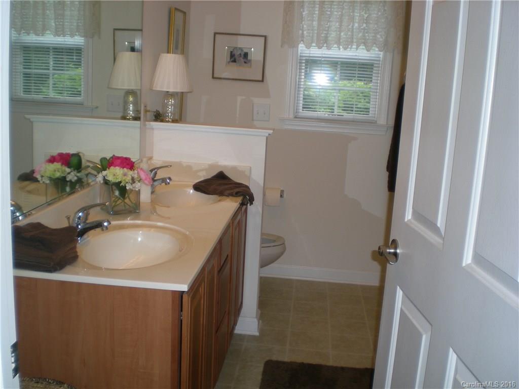 40 Summer Meadow Road Arden, NC 28704 - Photo 17 of 23 Gallery Image 17