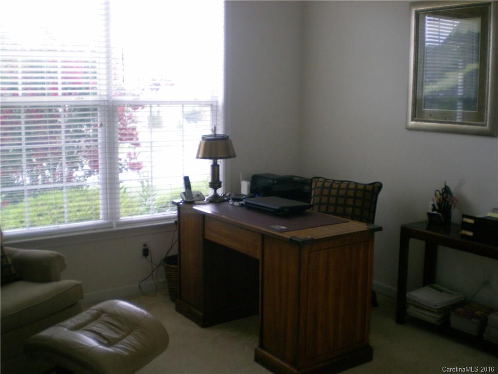 40 Summer Meadow Road Arden, NC 28704 - Photo 18 of 23 Gallery Image 18