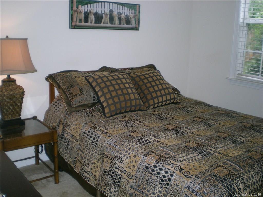 40 Summer Meadow Road Arden, NC 28704 - Photo 20 of 23 Gallery Image 20