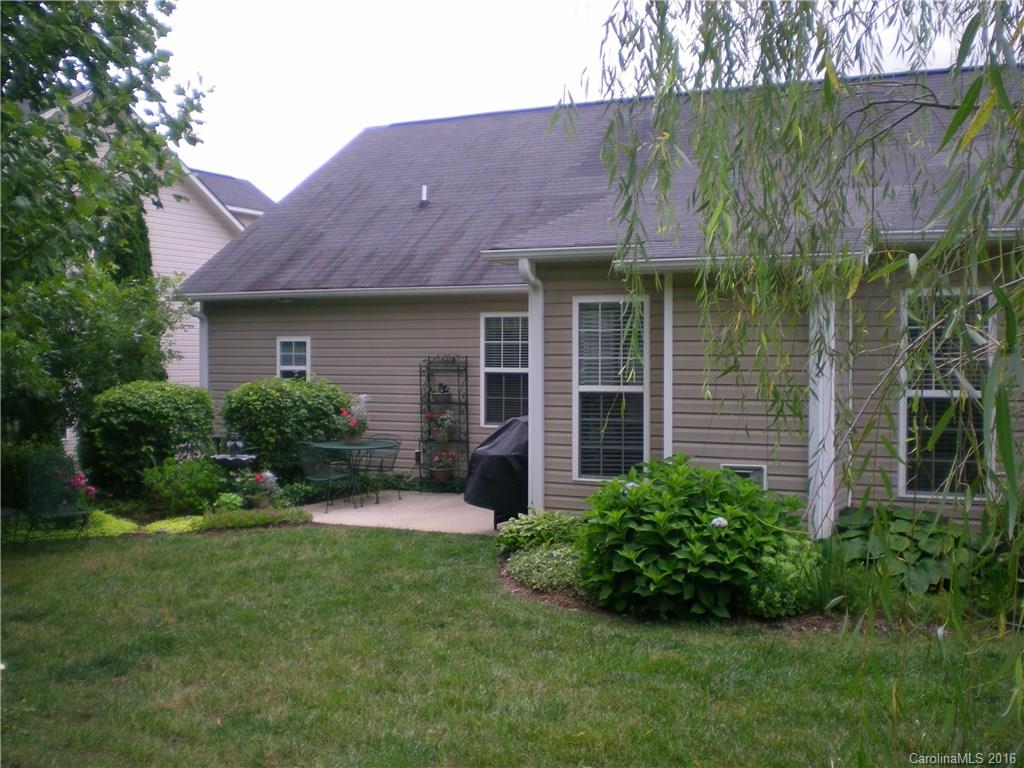 40 Summer Meadow Road Arden, NC 28704 - Photo 3 of 23 Gallery Image 3