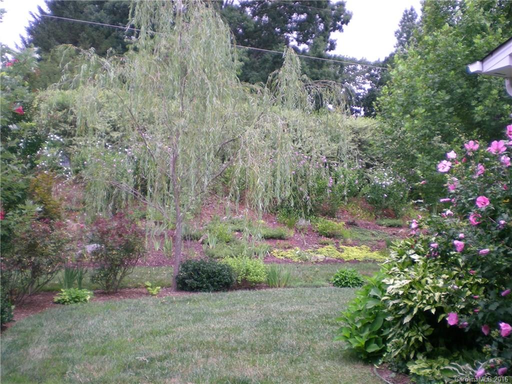 40 Summer Meadow Road Arden, NC 28704 - Photo 21 of 23 Gallery Image 21