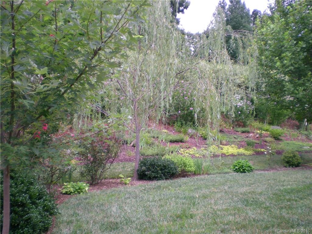40 Summer Meadow Road Arden, NC 28704 - Photo 22 of 23 Gallery Image 22