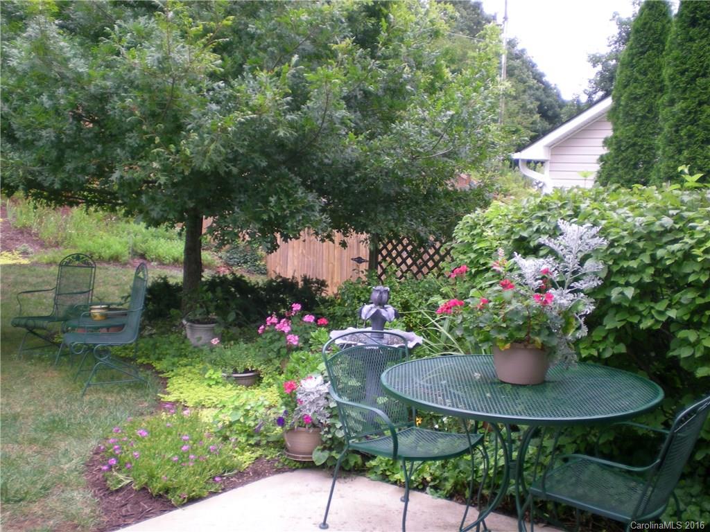 40 Summer Meadow Road Arden, NC 28704 - Photo 4 of 23 Gallery Image 4