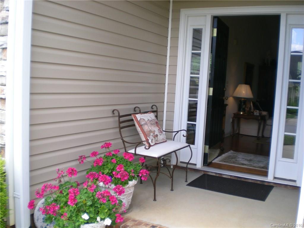 40 Summer Meadow Road Arden, NC 28704 - Photo 5 of 23 Gallery Image 5