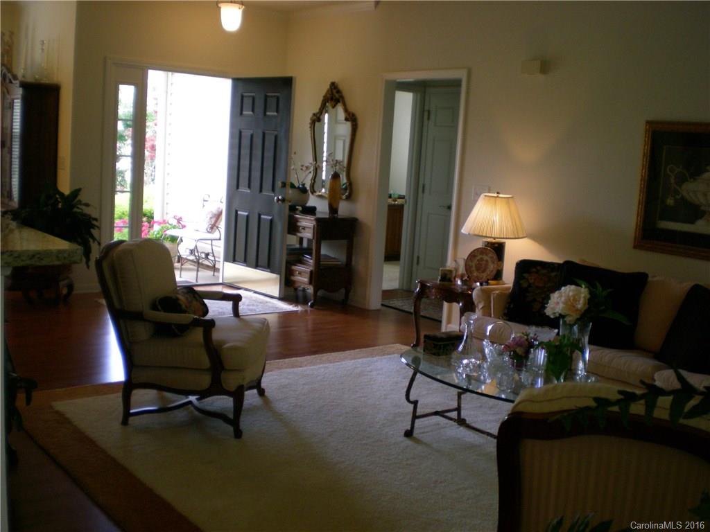 40 Summer Meadow Road Arden, NC 28704 - Photo 6 of 23 Gallery Image 6