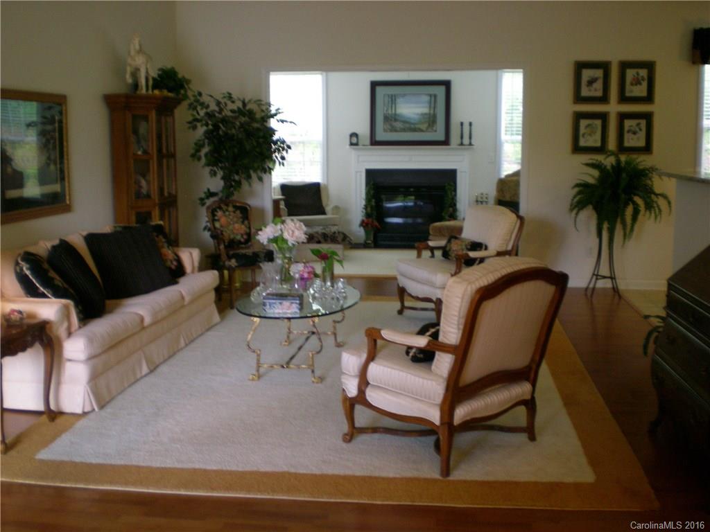 40 Summer Meadow Road Arden, NC 28704 - Photo 7 of 23 Gallery Image 7