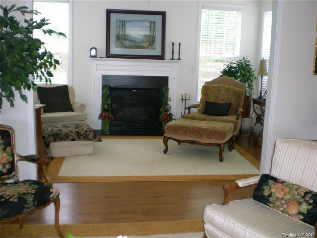 40 Summer Meadow Road Arden, NC 28704 - Photo 8 of 23 Gallery Image 8