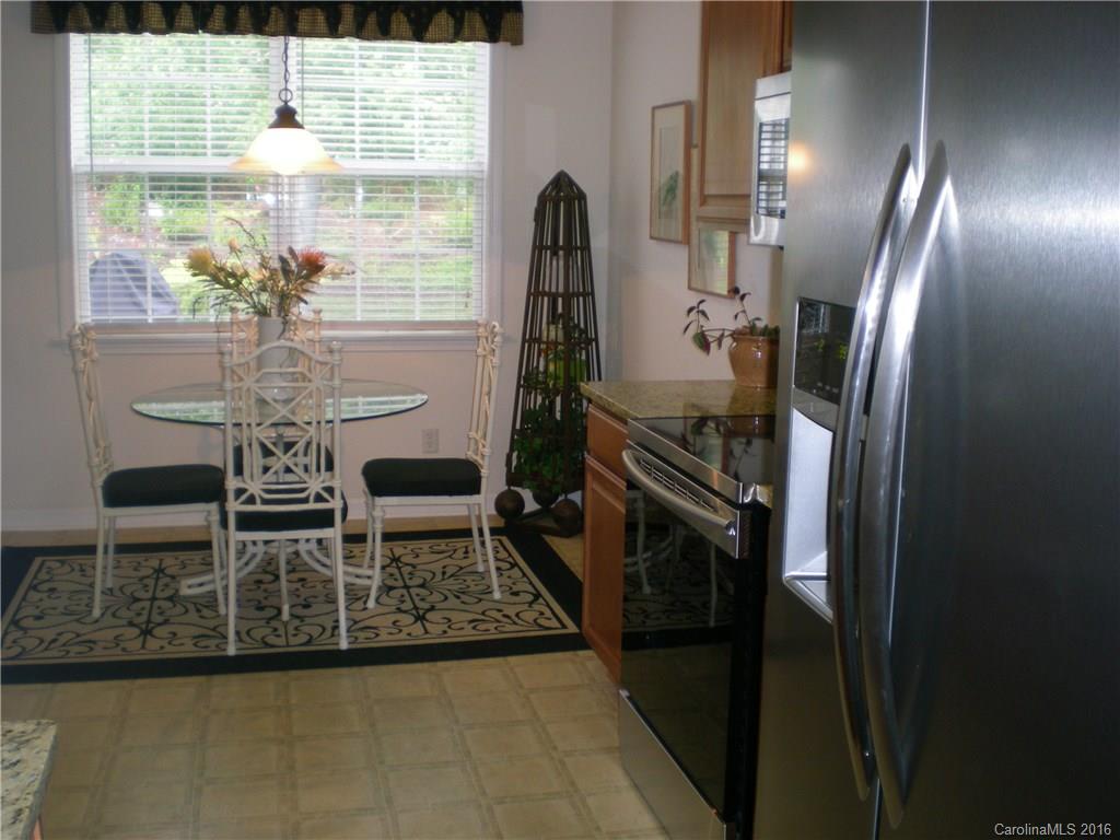 40 Summer Meadow Road Arden, NC 28704 - Photo 9 of 23 Gallery Image 9