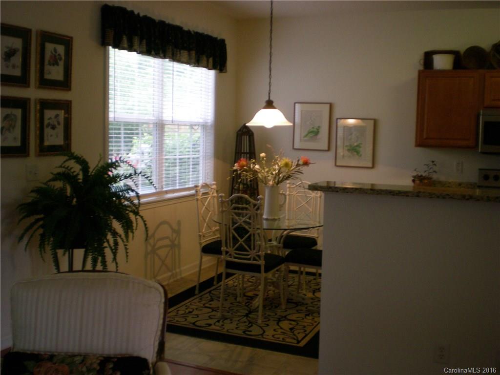 40 Summer Meadow Road Arden, NC 28704 - Photo 10 of 23 Gallery Image 10