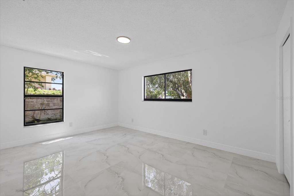 13095 Lawrence Street Spring Hill, FL 34609 - Photo 31 of 41