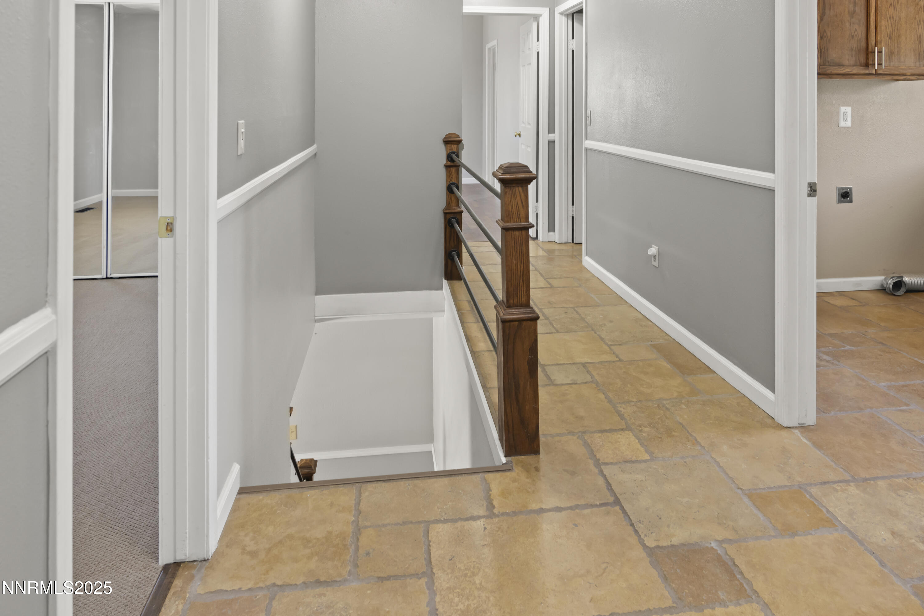 1165 Farm Lane Fernley, NV 89408 - Photo 16 of 38 a view of entryway